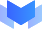 iconlogoimg