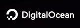 iconlogoimg