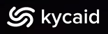 iconlogoimg