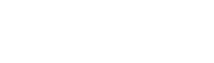 iconlogoimg