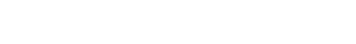 iconlogoimg