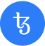 Tezos