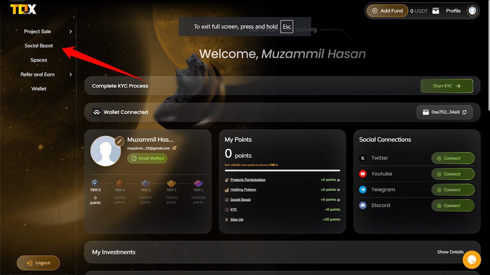 Guide to Using the "Social Boost" Feature on TDX 2 AD 4nXeN179W baixO1amvGFvXiN67tMk84MgzLuU0VRgcaDND159wvCGGd8OIxJVNiss4U5SZx0PBLBnrKk5C1edl2LP6hs61QNm0rxs0tymhzrn4cjD55BSOygiAB5NqEbh1EWK8S MQ