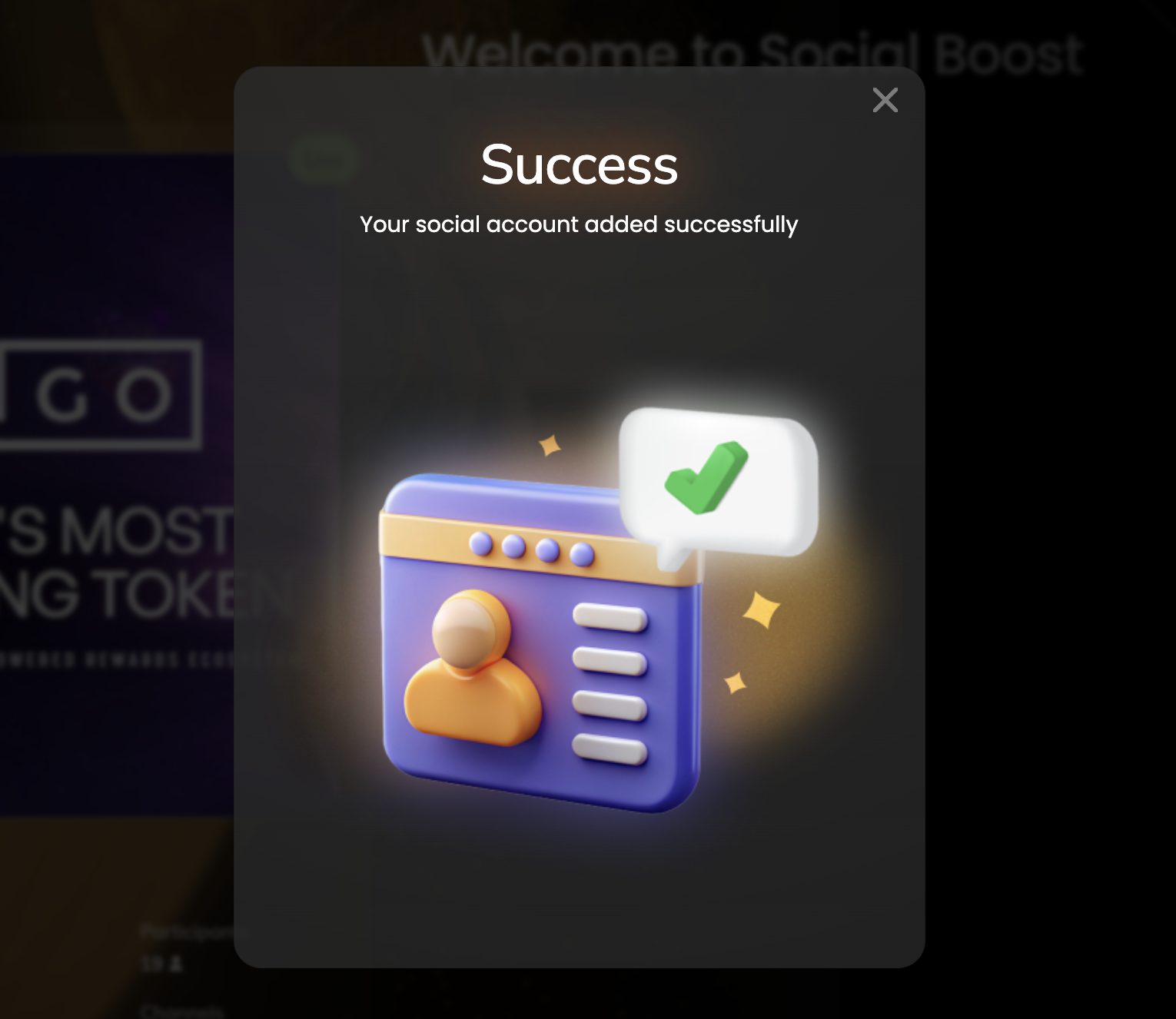 Guide to Using the "Social Boost" Feature on TDX 9 AD 4nXeQH7lqGiYKnjvw3D7VNPZFlktDLInQL1a56lqra9QnLrZpv6pT3Ldc7 qF8nvunNUvjaK7OpChsLlKvH0VBbS72ua9Hnb7Vfy3MnR Ab548Iba