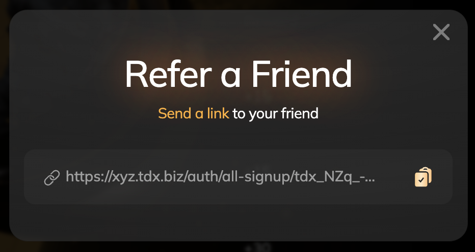Guide to Using the "Social Boost" Feature on TDX 12 AD 4nXec4ioar Uglg4ZkI8sg5fqNBKcg0 A4HPbGZWa x2ZCdngz6NB3nnVGx0b8QqKrN