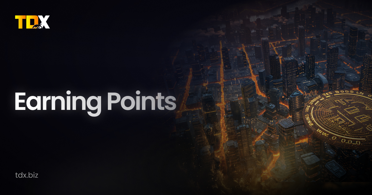 How to Earn Points 1 blog post charity 1
