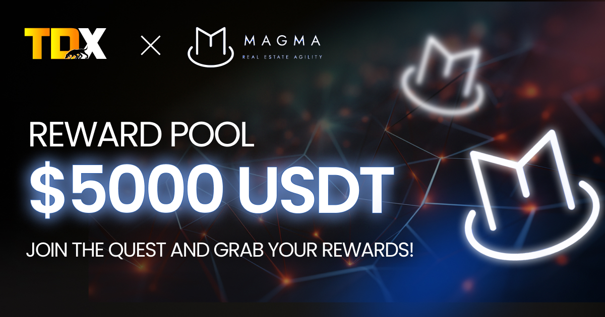 Magma RWA Fusion Challenge: Ignite the Future of Tokenized Real Estate! 4 unnamed