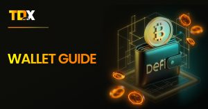 Trust Wallet, MetaMask, and Exodus: Beginner’s Guide to Crypto Wallets, Swaps & Transfers 2 Trust Wallet, MetaMask, and Exodus: Beginner’s Guide to Crypto Wallets, Swaps & Transfers