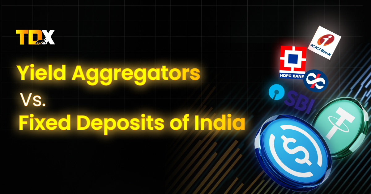 Yield Aggregators vs Fixed Deposit of India 2 unnamed
