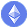 iconlogoimg