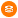 iconlogoimg